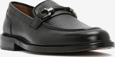 Derimod Loafer koossa 40 värissä musta, Tuotenäkymä