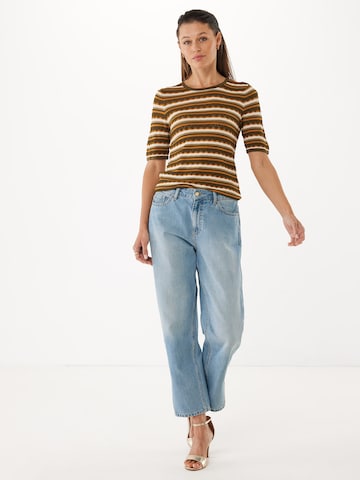 Pull-over MEXX en mélange de couleurs