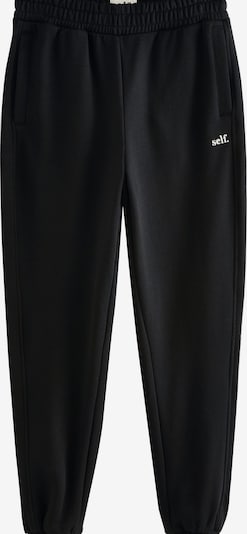 Next Hlače u crna, Pregled proizvoda