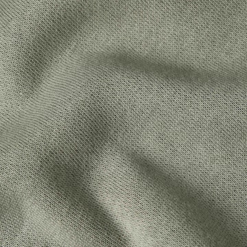 G-STAR Sweatjacke in Grün
