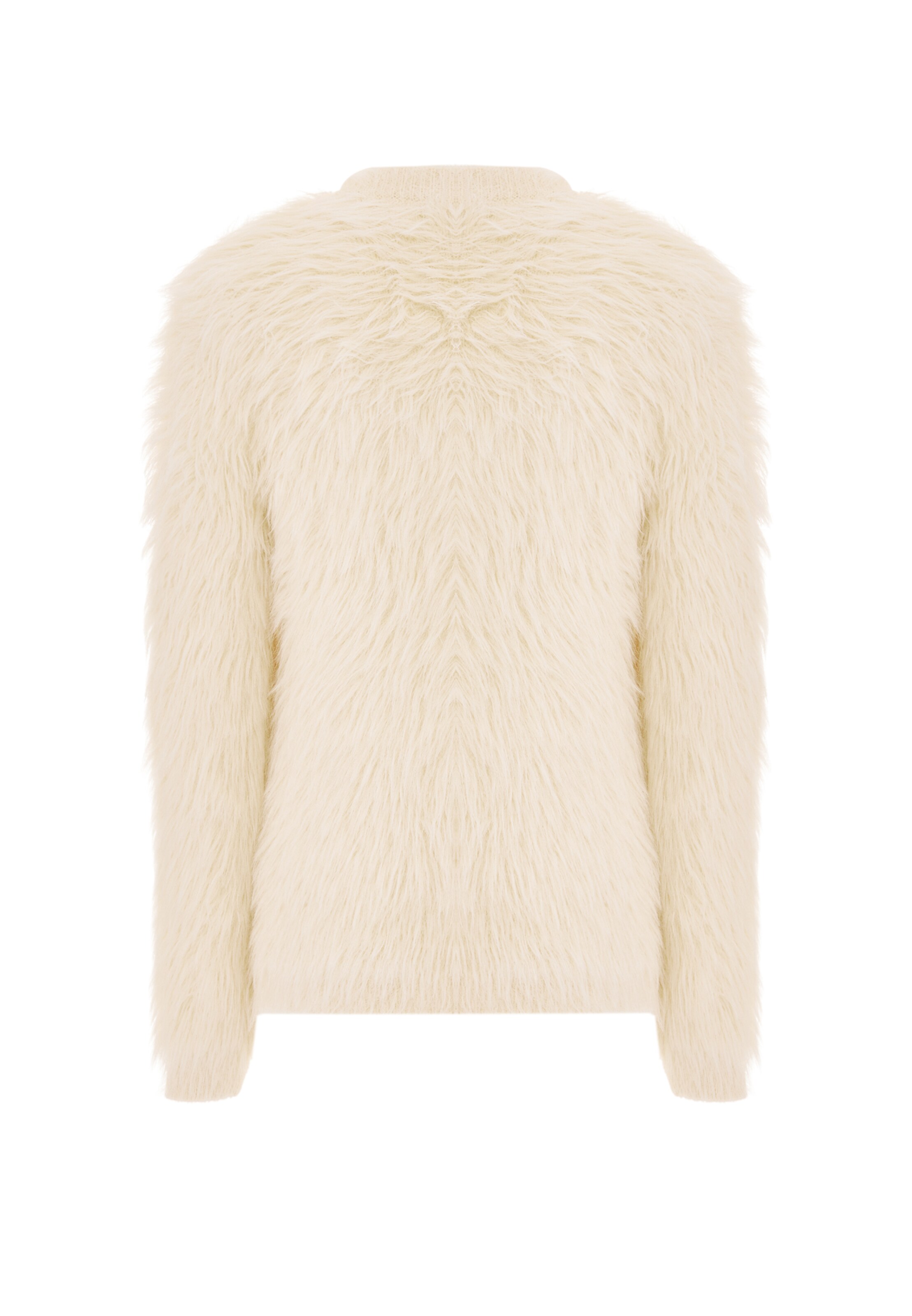 Giacchetta di IZIA in bianco