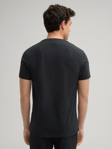 JOOP! T-Shirt in Schwarz