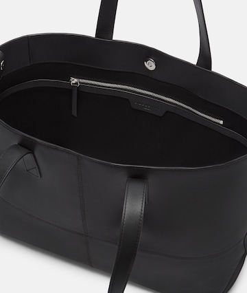Shopper 'Chelsea' di Liebeskind Berlin in nero