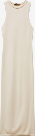 MANGO Letnia sukienka 'ELIOT' w kolorze ecrum, Podgląd produktu