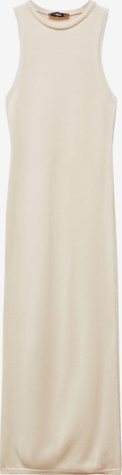 MANGO Ljetna haljina 'ELIOT' u ecru/prljavo bijela, Pregled proizvoda