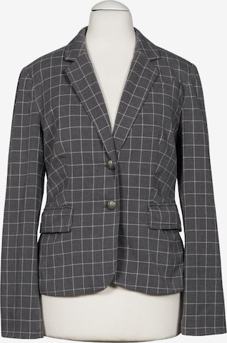 Banana Republic Blazer XS in Grau: Vorderseite