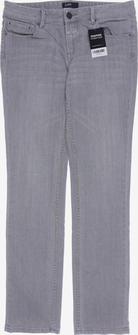 Closed Jeans 30-31 in Grau: predná strana