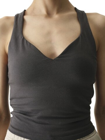 Body 'Bodys' Penti en gris