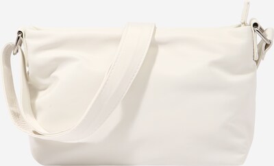 Geantă de umăr 'Selina' SHYX pe alb, Vizualizare produs