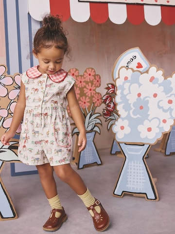 NextJednodijelni komplet 'Cath Kidston' - miks boja boja