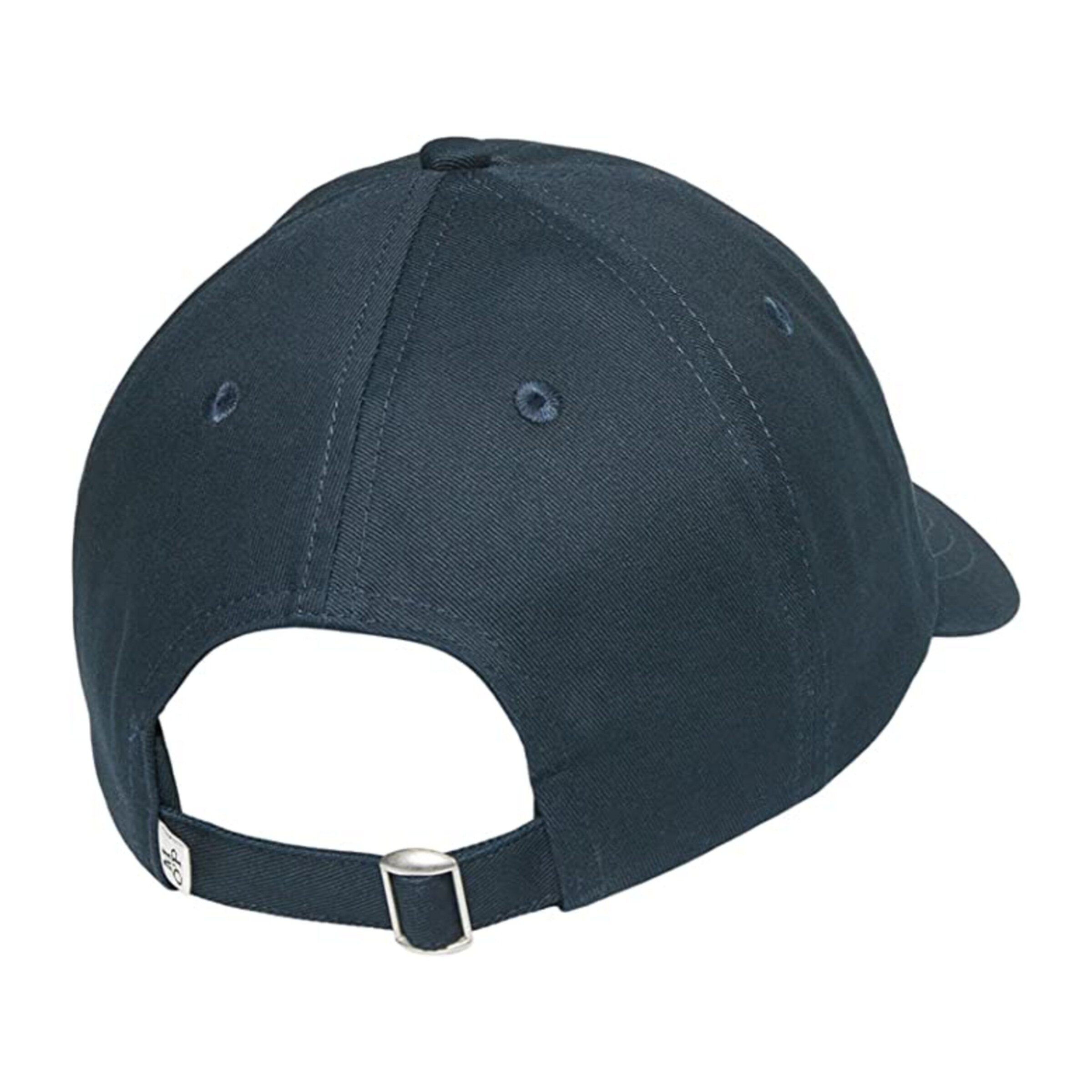 Marc O'Polo Cap in Blau