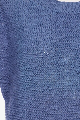 Essentiel Antwerp Sweater & Cardigan in L in Blue