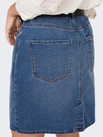 Gonna 'ONLWONDER' di ONLY in blu