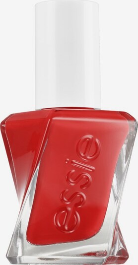 essie Nail Polish 'Gel Couture' in, Item view