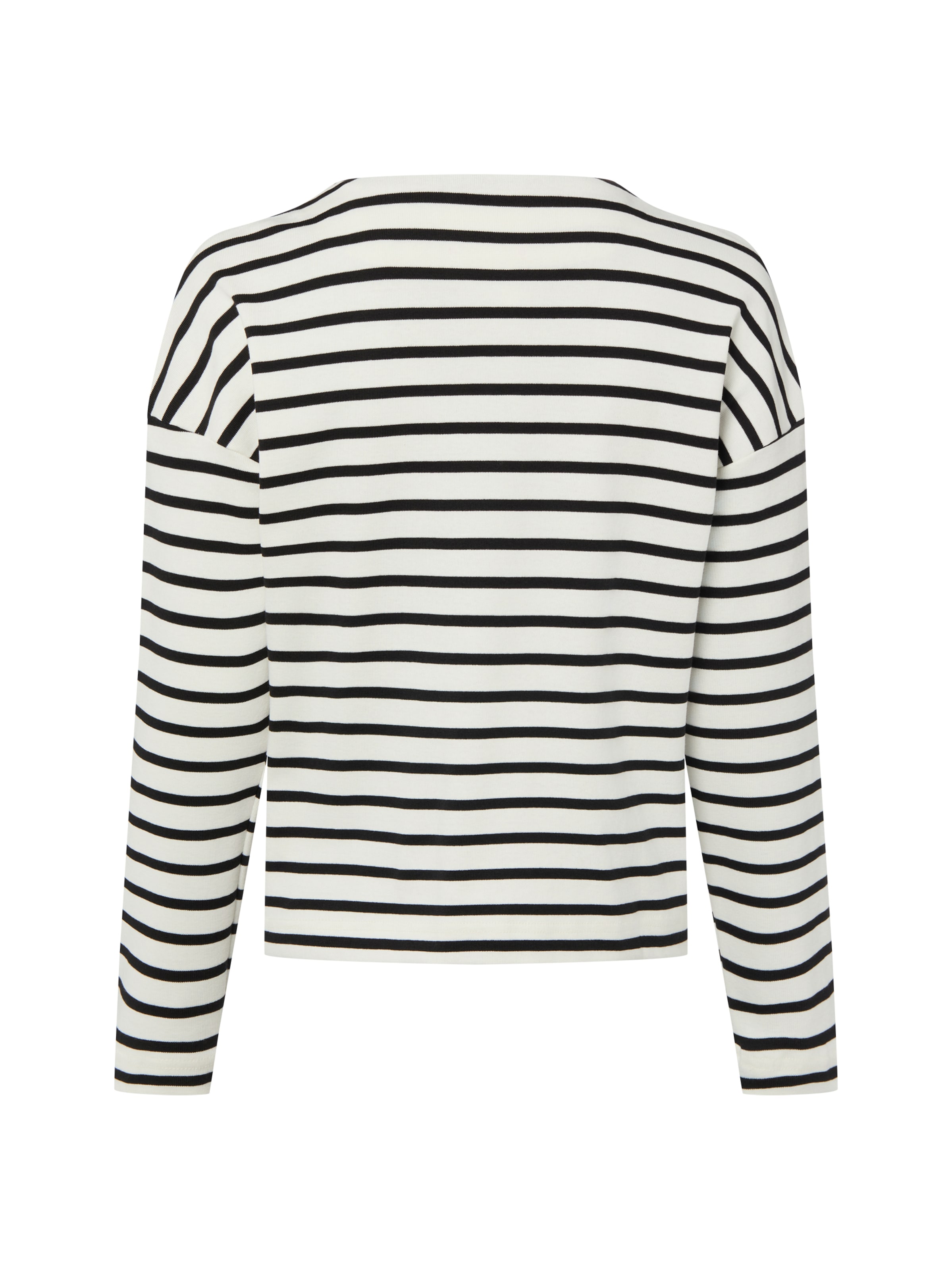 Marie Lund Sweater in Beige