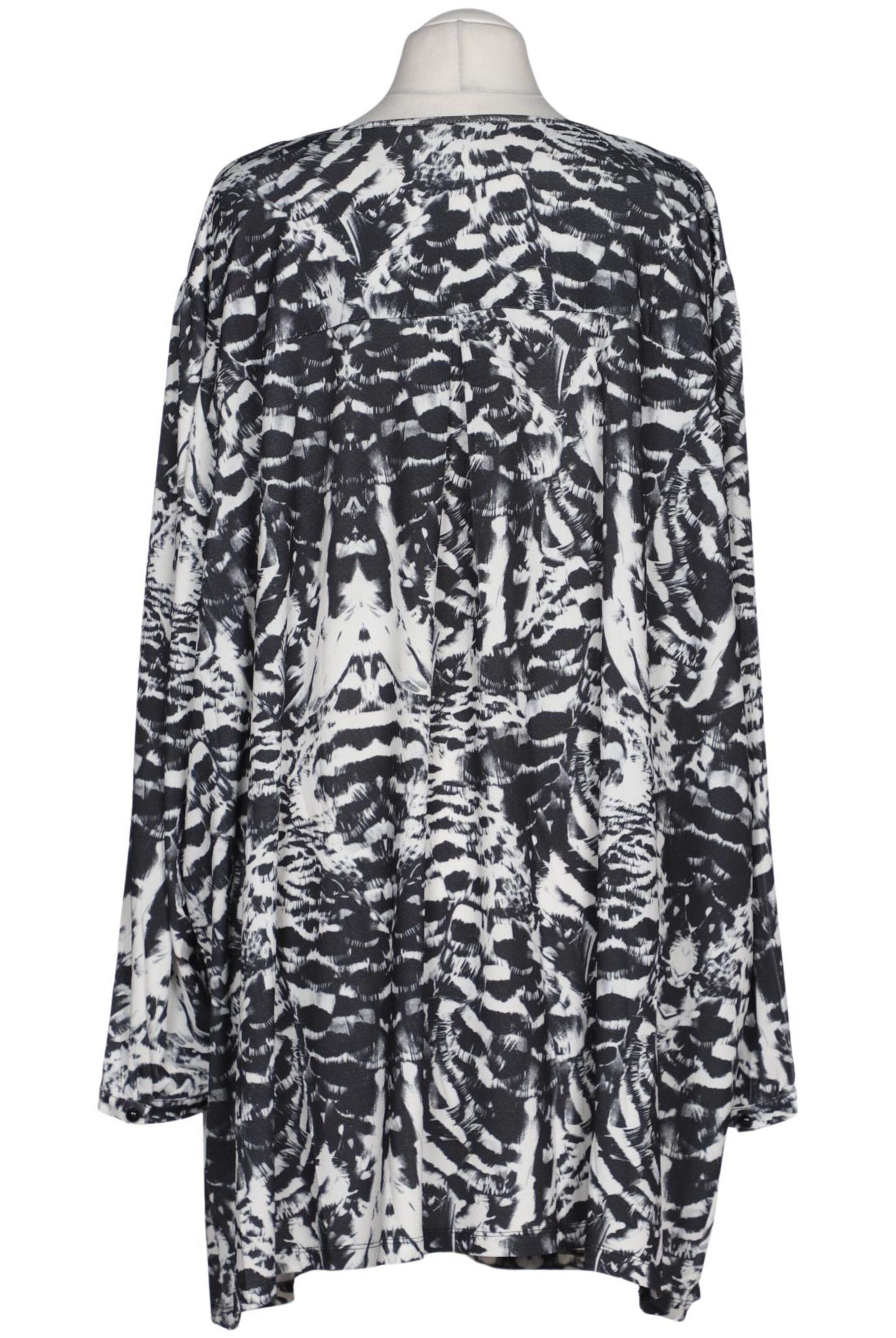 Anna Scholz for Sheego Top & Shirt in 11XL in Mixed colors