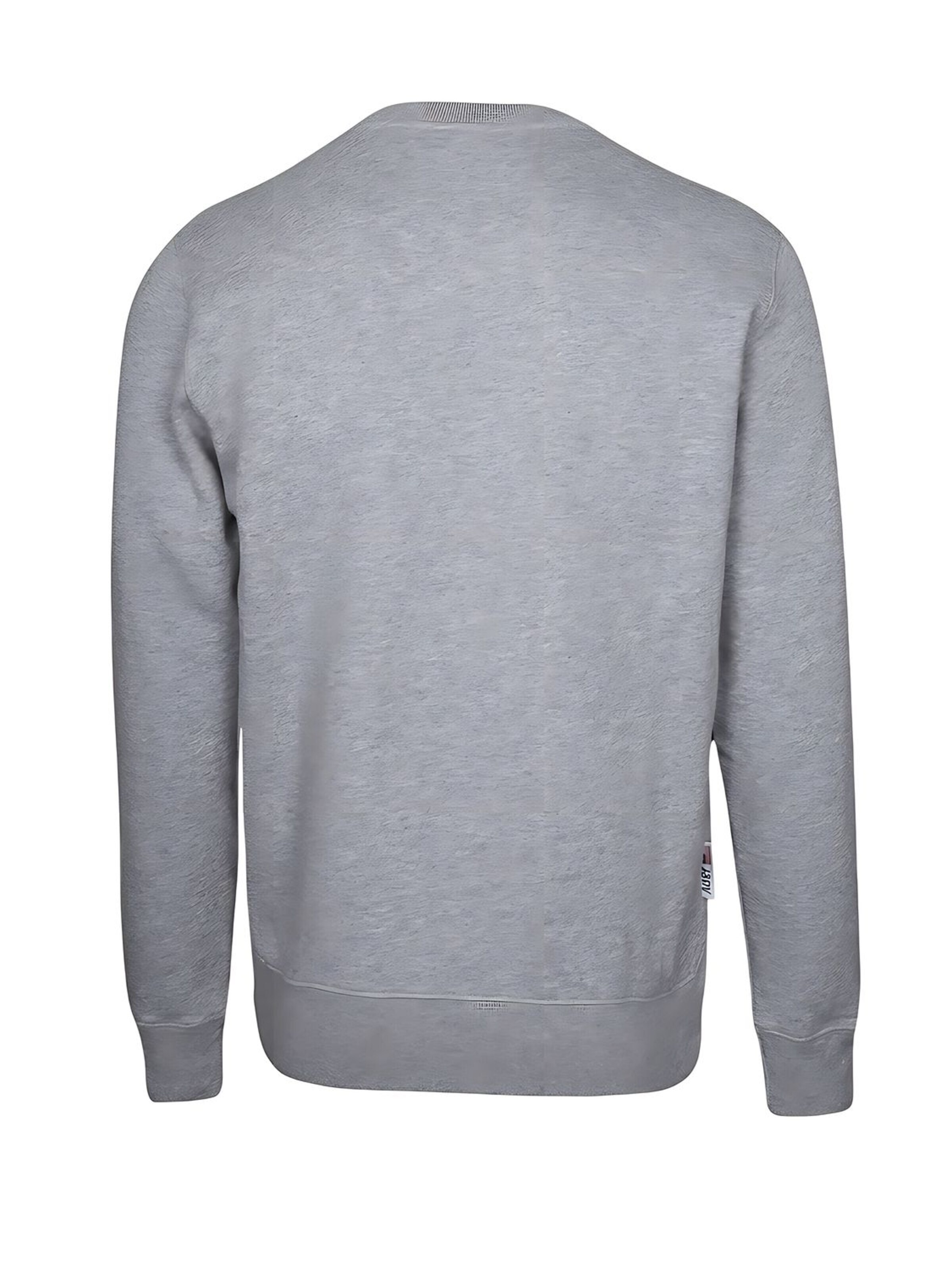 Autry - Sudadera en gris