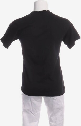 Louis Vuitton Top & Shirt in XS in Black
