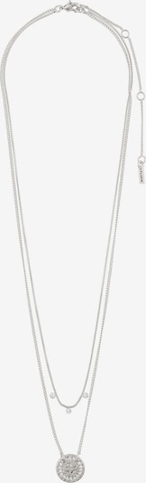 Pilgrim Kette 'Compassion' in silber, Produktansicht