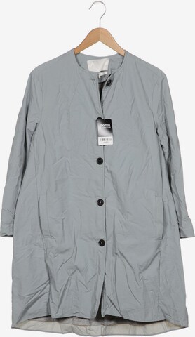 YAYA Jacket & Coat in XL in Grey: front