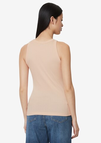 Marc O'Polo Top in Pink