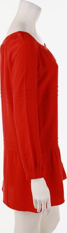 Miu Miu Dress in XS in Red