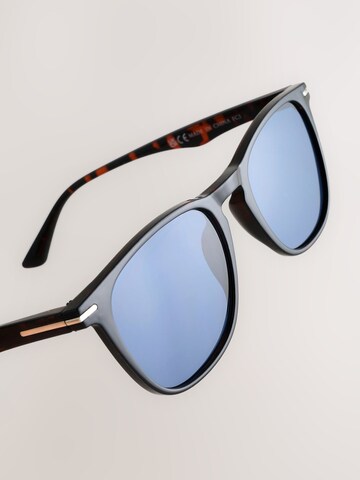 Occhiali da sole di Next in marrone