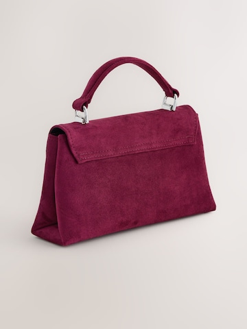 Sacs à main Next en rouge