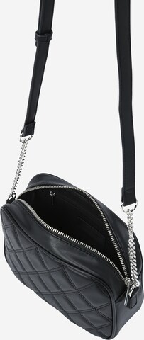 ABOUT YOU - Bolso de hombro 'Kiana' en negro