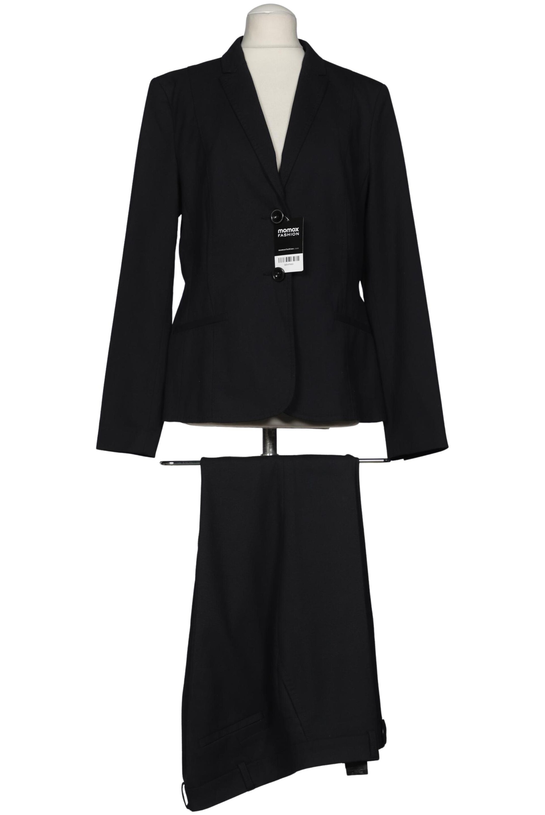 s.Oliver Workwear & Suits in L in Blue: front