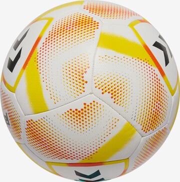 Hummel Ball 'AEROFLY LIGHT 350' in Weiß: predná strana