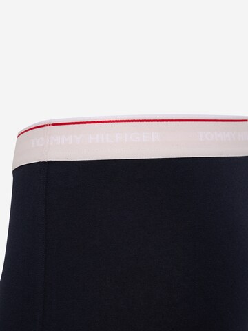 Tommy Hilfiger Underwear Regular Boxershorts in Mischfarben