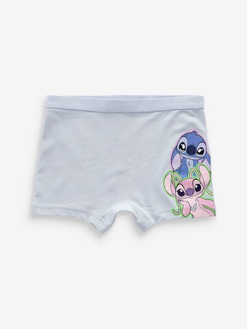 Pantaloncini intimi di Next in colori misti