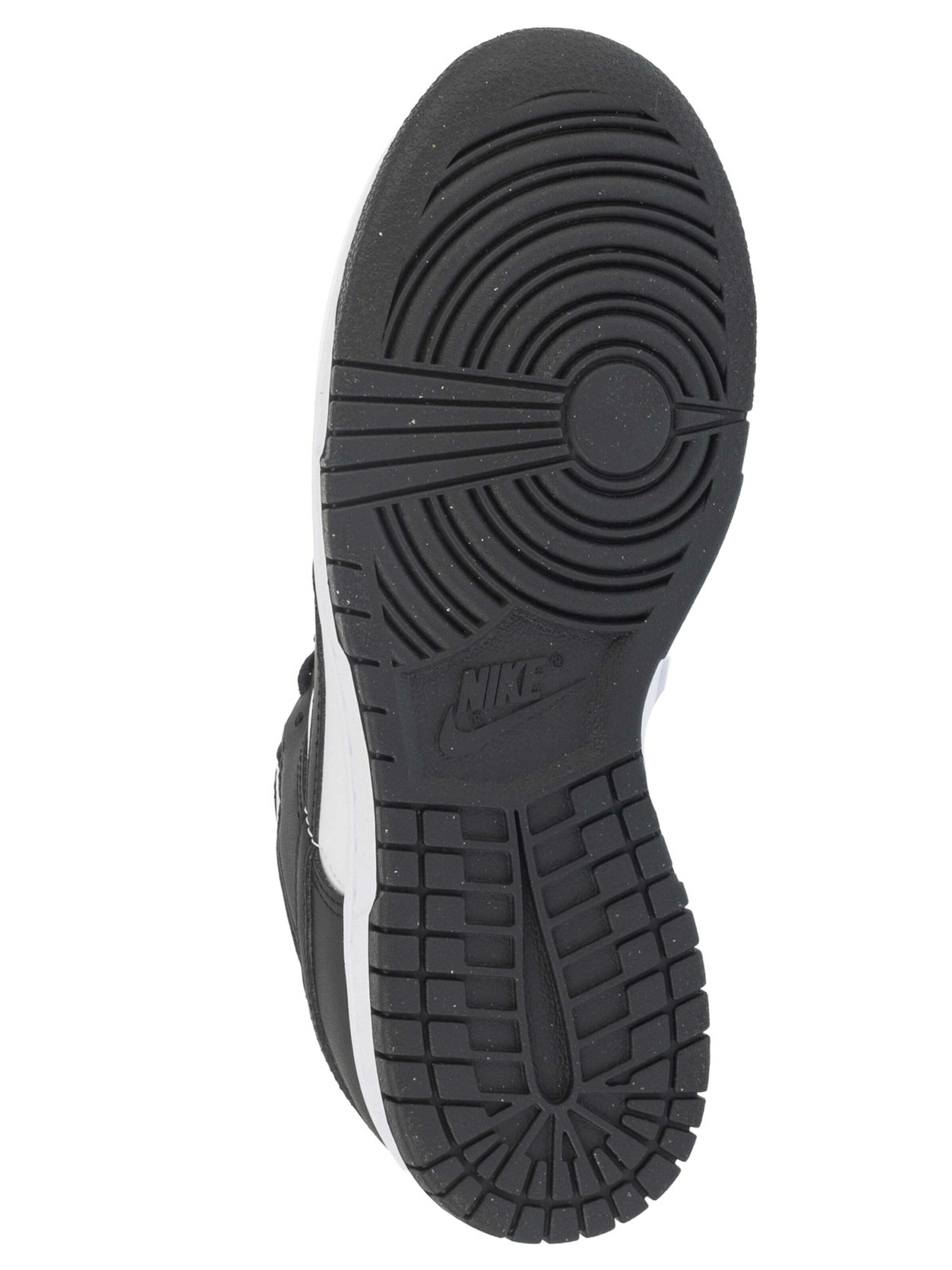 NIKE Sneaker low 'Nike Wmns Dunk Low NN'‌‌‌‌‌ in Weiß