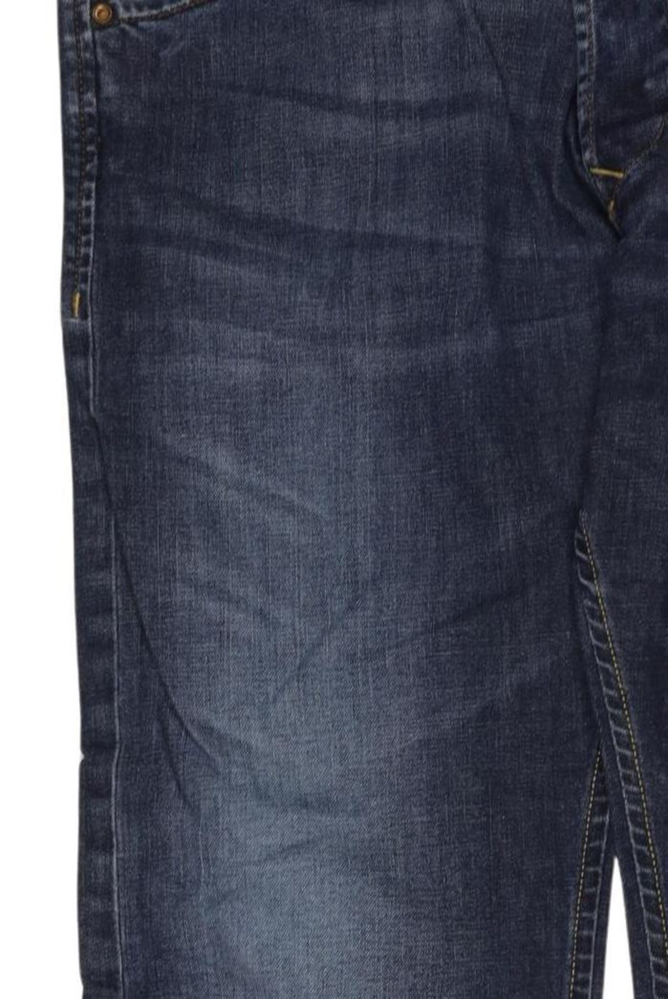 DIESEL Jeans 32 in Blau