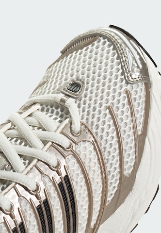 ADIDAS ORIGINALS Sneaker 'Control 3' in Weiß