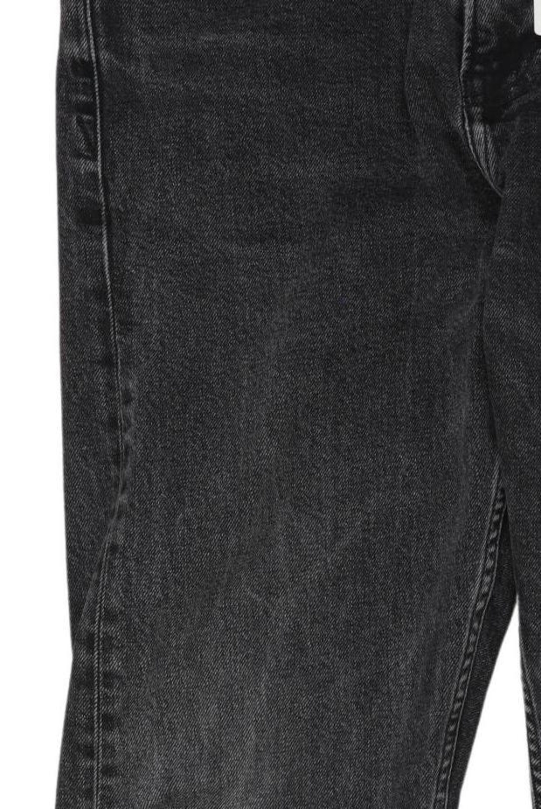 Samsøe Samsøe Jeans in 29 in Grey