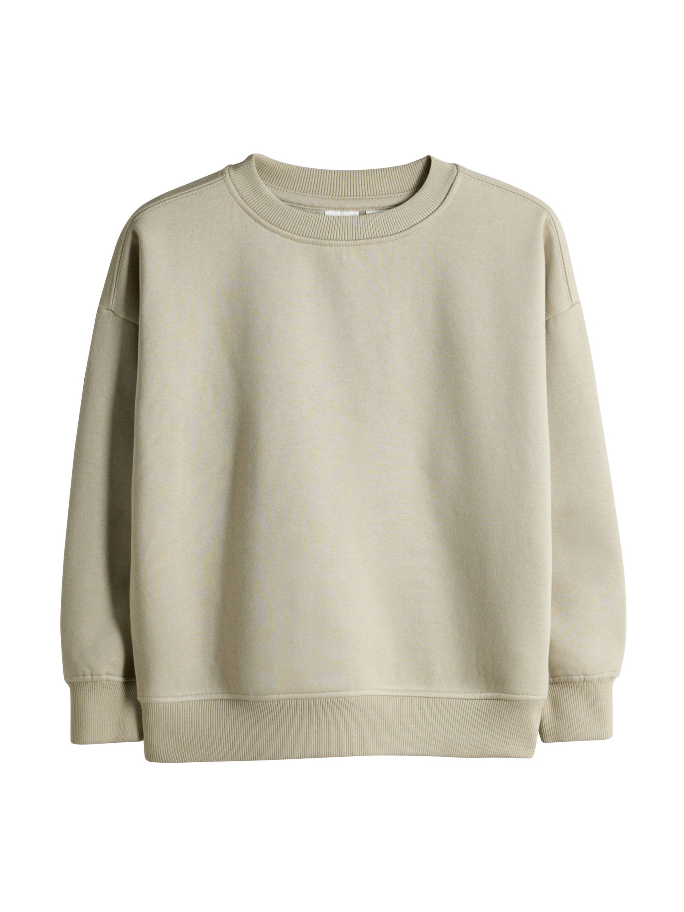 The Set Set i beige
