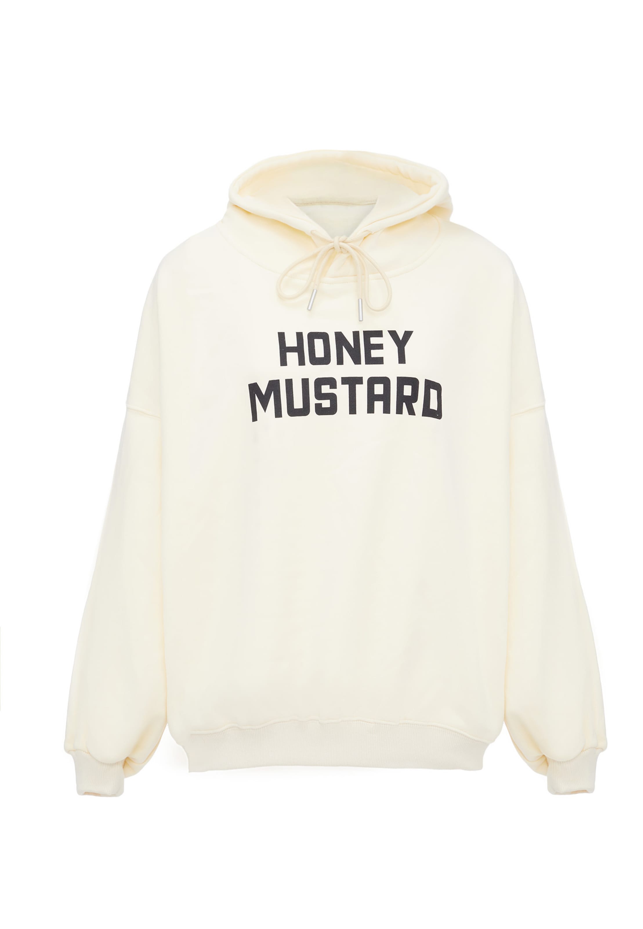 HOMEBASE Sweatshirt in Wool White ABOUT YOU