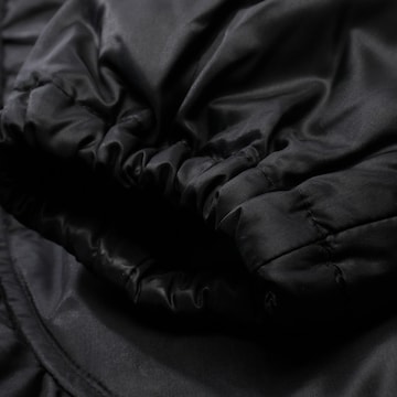 BOGNER Jacket & Coat in XS in Black