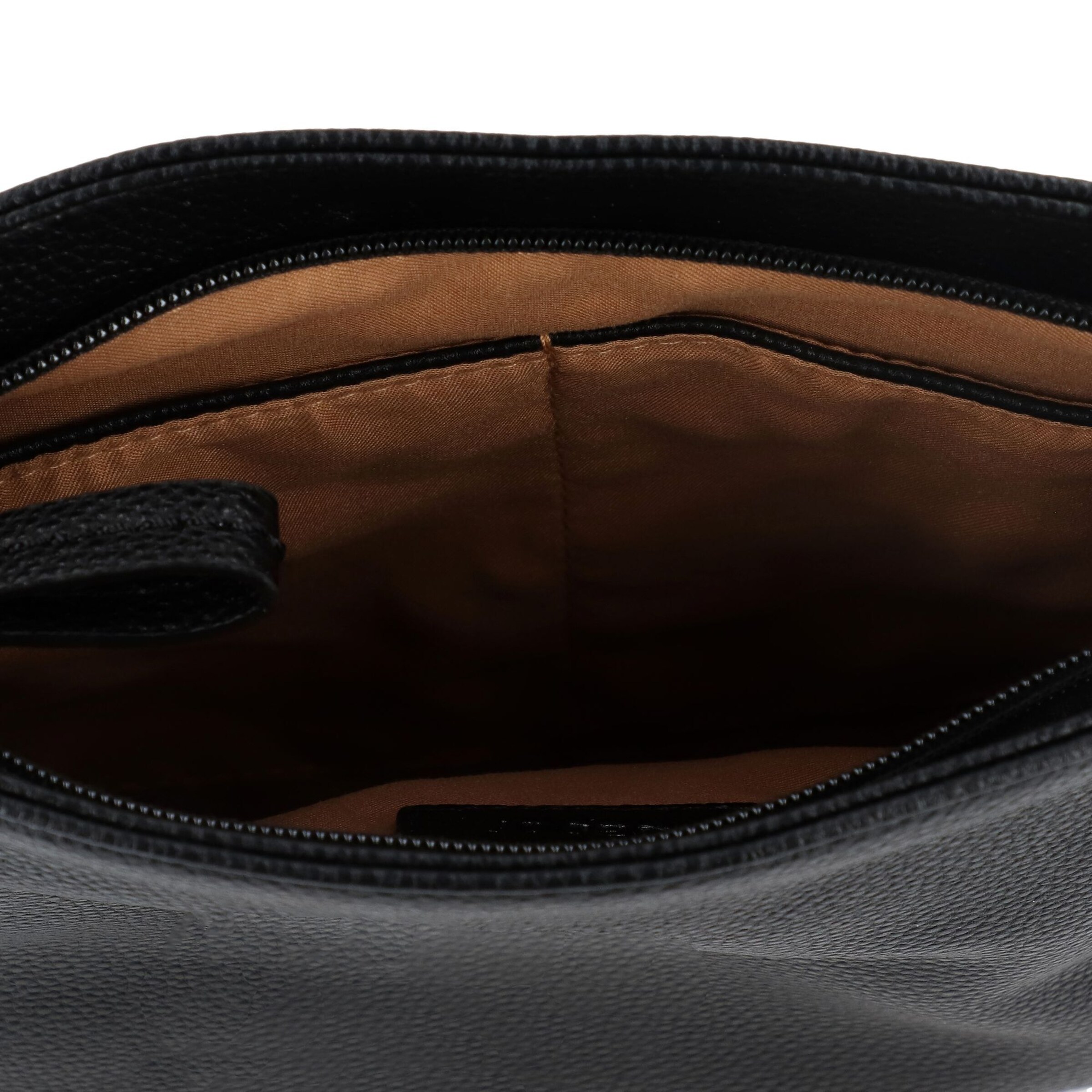 Borsa a tracolla 'Silena' di GABOR in nero