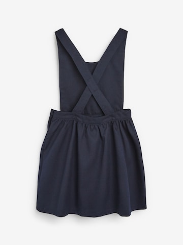 Next Dress in Blue