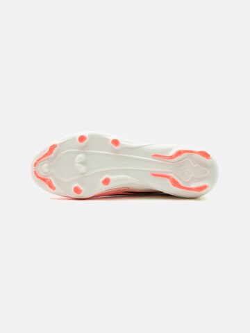 ADIDAS PERFORMANCESportske cipele 'F50 HYPERFAST LEAGUE' - narančasta boja