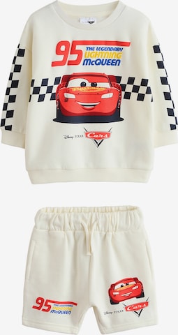 Next Setti värissä beige: etupuoli