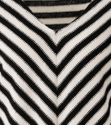 Aniston CASUAL Shirt in Black