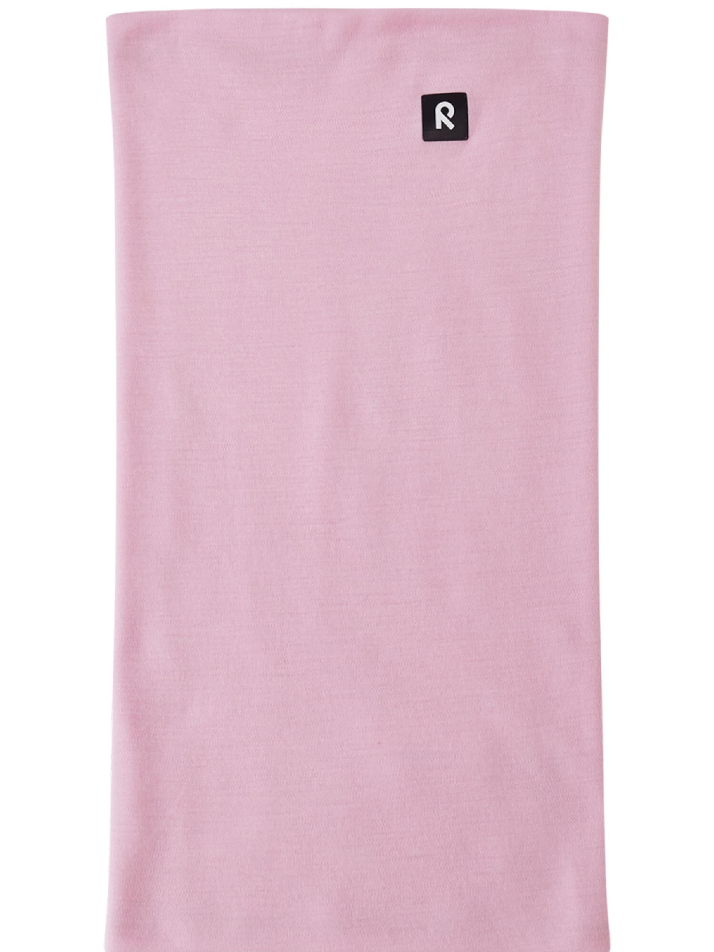 Reima Sjaal ' Saarto ' in Roze