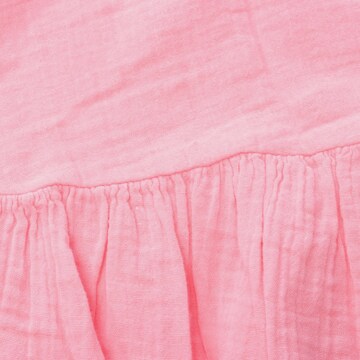 Current/Elliott Top & Shirt in S in Pink