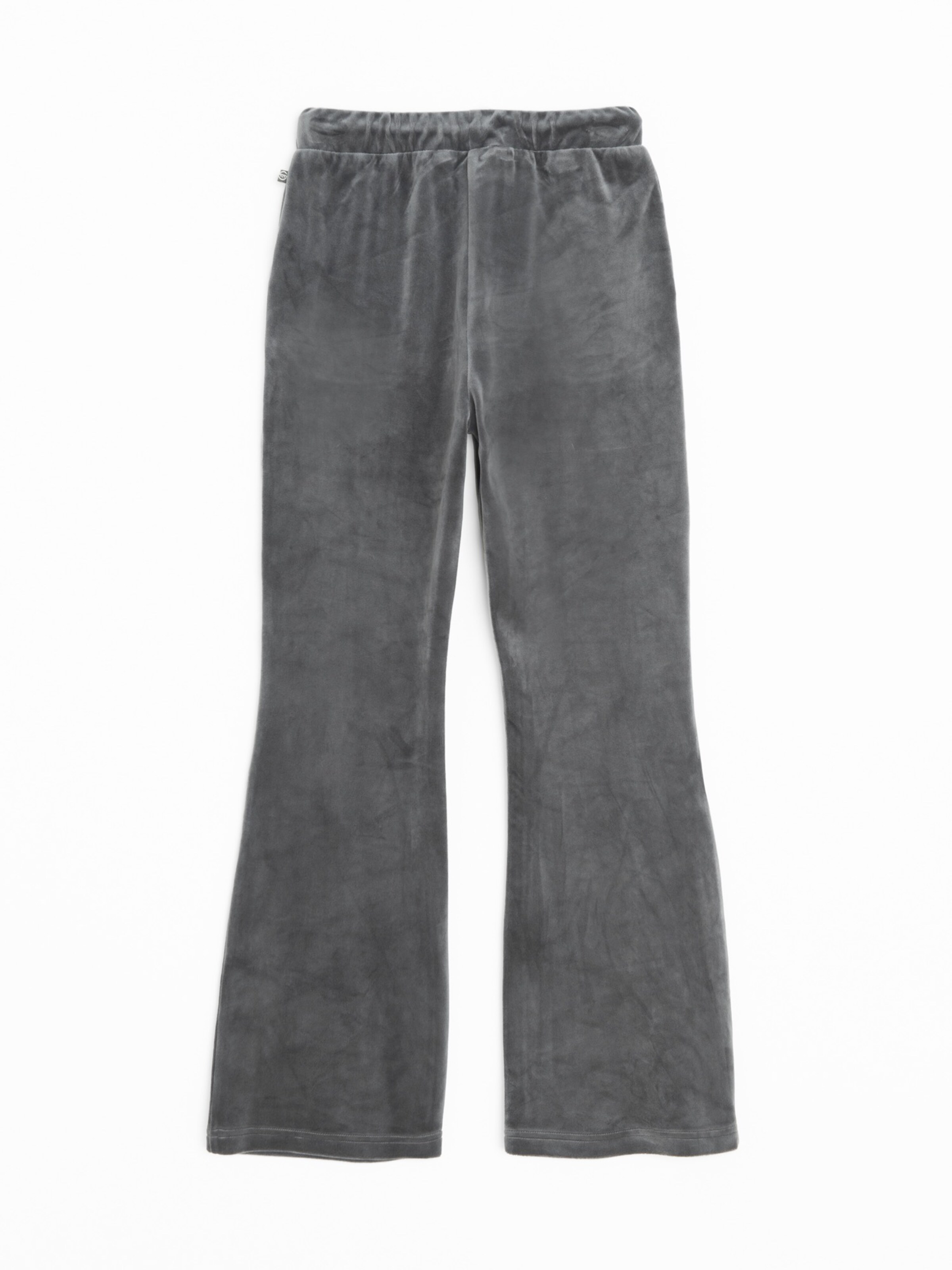 pilka Cool Club Kliošinis Kelnės: galas