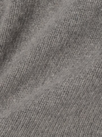 Pull-over ' ' Nils Sundström en gris