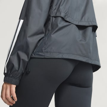 Veste de sport 'Hyperglam' ADIDAS PERFORMANCE en noir